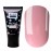 Acryl Gel Cover 30 gr